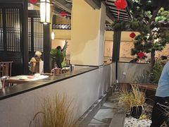 -宋徽厨·安徽菜(绿地店)