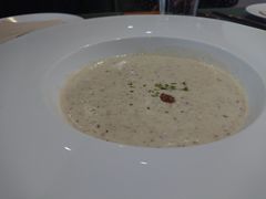 -LUCCA卢卡西班牙海鲜饭(远洋广场店)