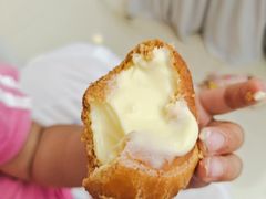 -宋禧记(大润发店)