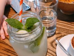 -Apollo·西班牙小酒馆(安福路店)