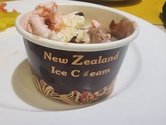-永泰福朋喜来登酒店-宜客乐自助餐厅(远大路店)