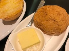-翠华餐厅(正佳广场店)