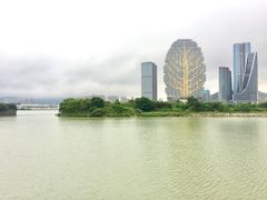 -澳门皇庭海景酒店