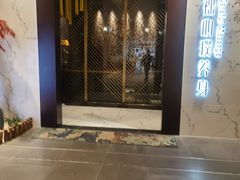 -璞·澐间影院式足道SPA(尚悦湾店)
