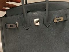-聚云奢二手奢侈品黄金手表包包回收·中古店(上海店)