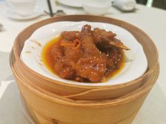 -御宝轩(益丰·外滩源店)