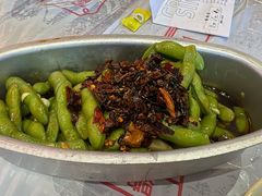 -靓靓蒸虾·头牌蒸虾(南山桂庙店)