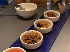 -小大董·烤鸭(观景餐厅·南京西路店)