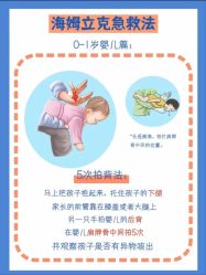 点击看大图 -琅悦月子会所(香格里拉旗舰店)