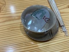 -土媳妇香锅坊(光谷店)