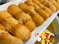 -祥云精致湘菜馆(东1时区店)