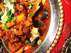 -遇见长安(兰州中心店)