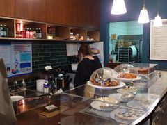 -Pie Bird(新闸路店)