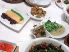 -石浦大酒店(百丈店)