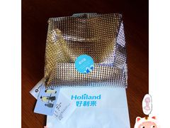 保温包装-好利来(北顺城路店)