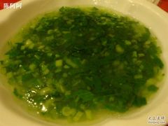 -渔王川菜馆(镇邦路店)