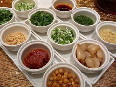 -额尔敦传统涮(体育场店)
