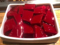 -草原塞蛮羊火锅城(港湾店)