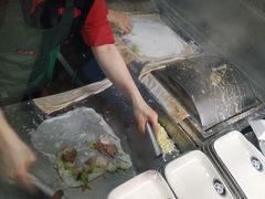 -银记肠粉店(北京路店)