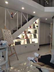 -美奈サロン美甲美睫皮肤管理