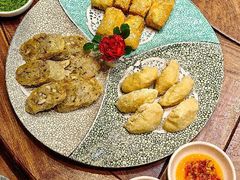 -御潮轩·经典潮菜