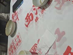 -西江红·株洲本地菜(滨江南路店)