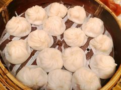 -双塔老饭店