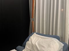 -华夏良子·足道SPA艾灸(金皇大厦店)