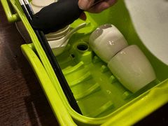 -甲大帅·甲鱼·椰子鸡主题餐厅(唐家店)