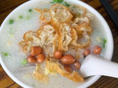-穗银肠粉店(东川路店)