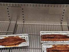 -盒马X会员店(上海森兰商都店)