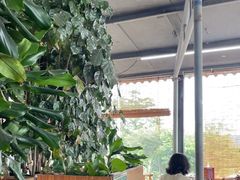 -八仔大富楼·河鲜(西江店)