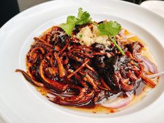 -翡翠江南(国贸商城店)