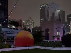 -CIAO·团建聚餐·生日派对轰趴馆(福田店)