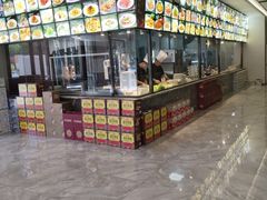-千品香(碧桂园银河城店)