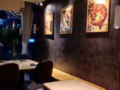 -我是那个大叔·美食研究所(新塘路店)