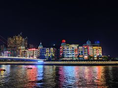 -星海广场