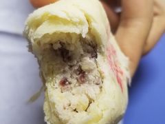-北京稻香村(五道口店)