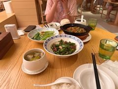 -汤崎·汤泉生活(福田口岸店)