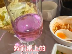 -贵州大厦贵州厅(樱花园西街店)