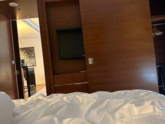 -mezza9 Macau(澳门君悦酒店)