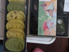 -南宋胡记(杭州体育场路店)