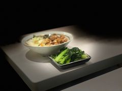 -永和大王(万顺路店)