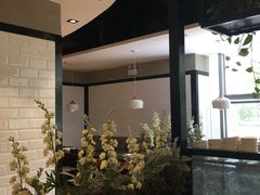 -欢乐牧场海鲜烤肉自助(牡丹园店)