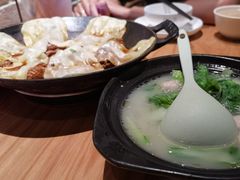-徐小姐地锅鸡(铜山万达店)