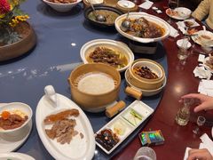 -丽华园(青少年宫店)