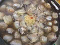 招牌卜卜贝-顺德哥卜卜贝(旗舰店)