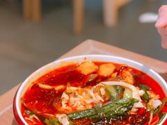 -小乾杯串店•16年沈阳烧烤(文安路店)