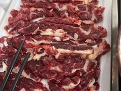 -潮悦牛肉火锅城(水贝店)