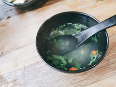 羊肉汤-木辛水水冰煮羊(凤城六路店)